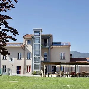 https://ostello-la-salana.it-tuscanyhotel.com