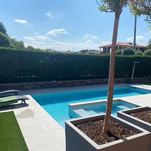 https://bb-arcobaleno.it-lombardy.com
