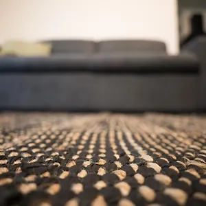 https://okto-apartments-milazzo.sicilyhotelsitaly.net